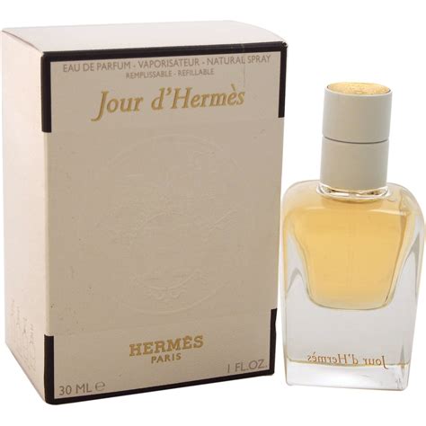 jour hermes parfum|jour d hermes perfume.